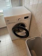 Zanussi wasmachine. ZWF ROMA 1400 toeren. Nieuw in 2020., Witgoed en Apparatuur, Wasmachines, 85 tot 90 cm, 6 tot 8 kg, Zo goed als nieuw