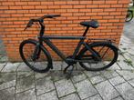 Vanmoof S5, 59 cm of meer, Ophalen, Gebruikt, Vanmoof