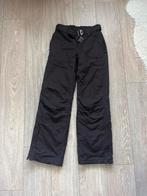 Bruine Luhta Ski Broek - Maat M, Kleding | Dames, Ophalen of Verzenden, Zo goed als nieuw, Maat 38/40 (M), Broek