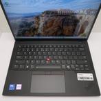 Lenovo Thinkpad T14 Gen 5 Ultra5 / 32GB / 512GB | Nieuwstaat, Computers en Software, Windows Laptops, Zo goed als nieuw