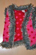 92 vest frendz, Kinderen en Baby's, Verzenden, Meisje, Trui of Vest