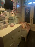 Commode chest of drawers model storm, Ophalen, 50 tot 70 cm, 90 tot 105 cm, 100 cm of meer