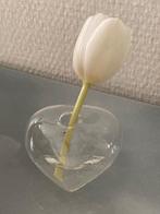 vaas vazen Serax van glas diverse aantallen verkrijgbaar, Huis en Inrichting, Overige kleuren, Nieuw, Ophalen of Verzenden, Glas