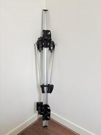 ZGAN Aguri Fietsendrager voor Dakdragers met Sleutel, Auto diversen, Fietsendragers, Ophalen, 1 fiets, Gebruikt, Dakdrager