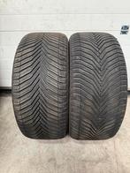 #43 2X WINTERBANDEN MICHELIN CROSSCLIMATE 275/40/20, 275 mm, Band(en), Personenwagen, 20 inch