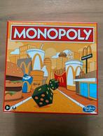 Macdonalds monopoly, Hobby en Vrije tijd, Gezelschapsspellen | Bordspellen, Ophalen, Nieuw