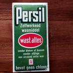 Persil wasmiddel, Ophalen of Verzenden