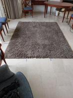vloerkleed, Huis en Inrichting, Stoffering | Tapijten en Kleden, 150 tot 200 cm, Ophalen of Verzenden, Crème, Modern
