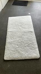 Beige vloerkleed, Ophalen, Beige, 200 cm of meer, Zo goed als nieuw