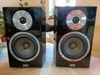 Heco Celan XT301, Zo goed als nieuw, 120 watt of meer, Front, Rear of Stereo speakers, Ophalen