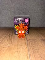 Mystery mini van five nights at Freddy’s, Verzamelen, Poppetjes en Figuurtjes, Ophalen of Verzenden, Zo goed als nieuw