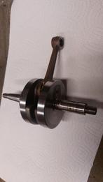 AM6 Krukas Top Performance, Fietsen en Brommers, Ophalen of Verzenden, Gebruikt, Overige typen, Top Performance