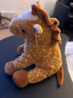 Ty Beanie Baby Paard, Ophalen of Verzenden, Nieuw, Paard