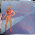 Roger Waters (Pink Floyd- The Pros and Cons of Hitch Hiking, Ophalen of Verzenden, Zo goed als nieuw, 12 inch, Poprock