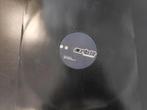 U.S.U.R.A. open your mind '97, Orbit records, Cd's en Dvd's, Vinyl | Dance en House, Gebruikt, Ophalen of Verzenden