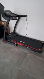 Loopband, Sport en Fitness, Fitnessmaterialen, Ophalen, Zo goed als nieuw, Overige typen