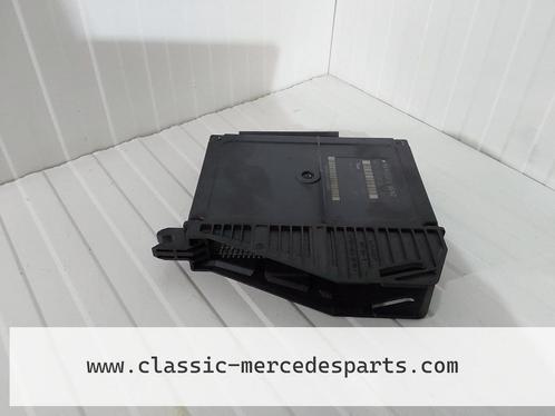 Comfortmodule Mercedes SLK-klasse R170 1708200926, Auto-onderdelen, Verlichting, Mercedes-Benz, Gebruikt, Ophalen of Verzenden