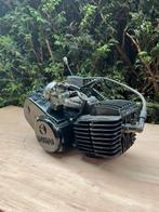 GEZOCHT! Tomos blok, Ophalen of Verzenden, Zo goed als nieuw, Overige modellen