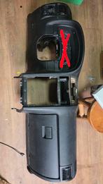 Dashboard Opel Astra G, Ophalen, Gebruikt, Opel