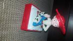 50%OFF Jessy toy toy story, Ophalen of Verzenden