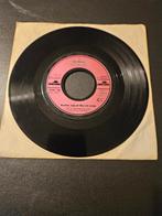 Höhner	Kumm, Loß Dr Mot Nit Sinke, Cd's en Dvd's, Gebruikt, Overige genres, 7 inch, Single