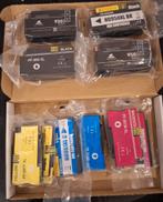 HP 950-951 XL, Computers en Software, Printerbenodigdheden, Ophalen of Verzenden, Nieuw, Cartridge, Hp