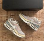 Nike Air Max BW Coded Nature maat 42 US8.5, Overige kleuren, Nike, Nieuw, Ophalen of Verzenden
