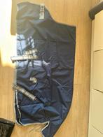 Bucas freedom highneck 0grams deken, Dieren en Toebehoren, Paarden en Pony's | Dekens en Dekjes, Ophalen of Verzenden, Nieuw