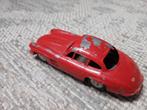 Mercedes 300 SL Gullwing Märklin, Ophalen of Verzenden, Gebruikt, Auto