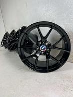 BMW M2 M3 M4 velgen 19" 5x120 Style 763M ET35, Velg(en), Niet ingevuld, Nieuw, Ophalen of Verzenden