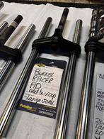 Diverse Kreidler voorvorken (gereviseerd) en in goede staat, Overige typen, Nieuw, Kreidler, Ophalen of Verzenden