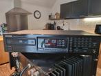 Kenwood DP4020 CD-speler, Ophalen of Verzenden, Zo goed als nieuw, Overige merken