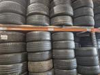 GOEDKOOP BANDEN 245/40/21 265/40/21 325/30/21 245/35/21, Ophalen of Verzenden