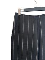 Oska broek XL, Kleding | Dames, Broeken en Pantalons, Zwart, Maat 46/48 (XL) of groter, Ophalen of Verzenden, Zo goed als nieuw