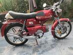 Kreidler RS, Motoren, Motoren | Overige merken, 60 cc, Particulier, Overig, Overige