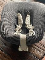 Stokke new born set, Ophalen of Verzenden, Zo goed als nieuw, Overige typen