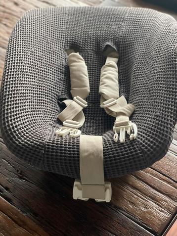 Stokke new born set beschikbaar voor biedingen