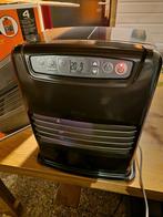 Qlima laserkachel 3230TC-2, Huis en Inrichting, Overige brandstoffen, Petroleumkachel, Ophalen of Verzenden, Zo goed als nieuw