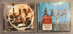 Venice 2 cds, Cd's en Dvd's, Cd's | Pop, Ophalen of Verzenden, 2000 tot heden, Gebruikt