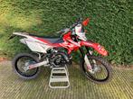 Beta rr 50 factory, 6 versnellingen, Gebruikt, 50 cc, Ophalen