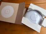 Unifi U6 PRO, Ophalen, Zo goed als nieuw