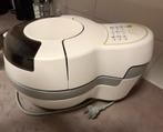 Airfryer Actifry, Ophalen, Gebruikt