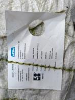 Afstandhouder (beton netten), Ophalen, Nieuw