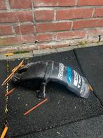 Piaggio zip spatbord, Ophalen of Verzenden