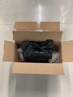 2x HP 45A Toner Huismerk - Nieuw, Ophalen of Verzenden, Nieuw, Toner, Huismerk voor HP