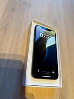 Iphone XS 64GB Space Gray, IPhone XS, 78 %, Ophalen of Verzenden, Zo goed als nieuw