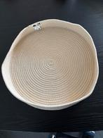 Kattenmand - nieuw, Ophalen of Verzenden, Nieuw