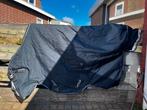 Horseware heavy 400 grams maat 5,9, Ophalen of Verzenden, Zo goed als nieuw
