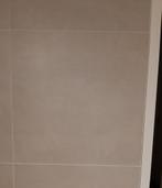 Vloer- en wandtegels, Ophalen, 60 cm of meer, Overige typen, Nieuw