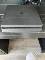 Playstation 4 game set up, Ophalen of Verzenden